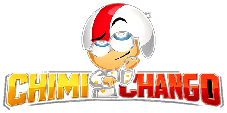 Chimi-Chango